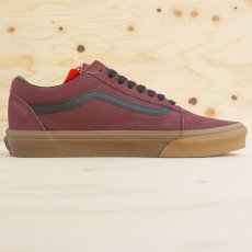 画像3: VANS OLD SKOOL (3)