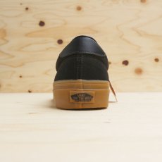 画像2: VANS ERA 59 (2)