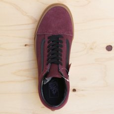 画像4: VANS OLD SKOOL (4)