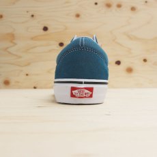 画像2: VANS OLD SKOOL (2)