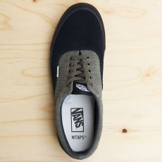 画像4: VANS VAULT OG ERA LX "WTAPS" (4)