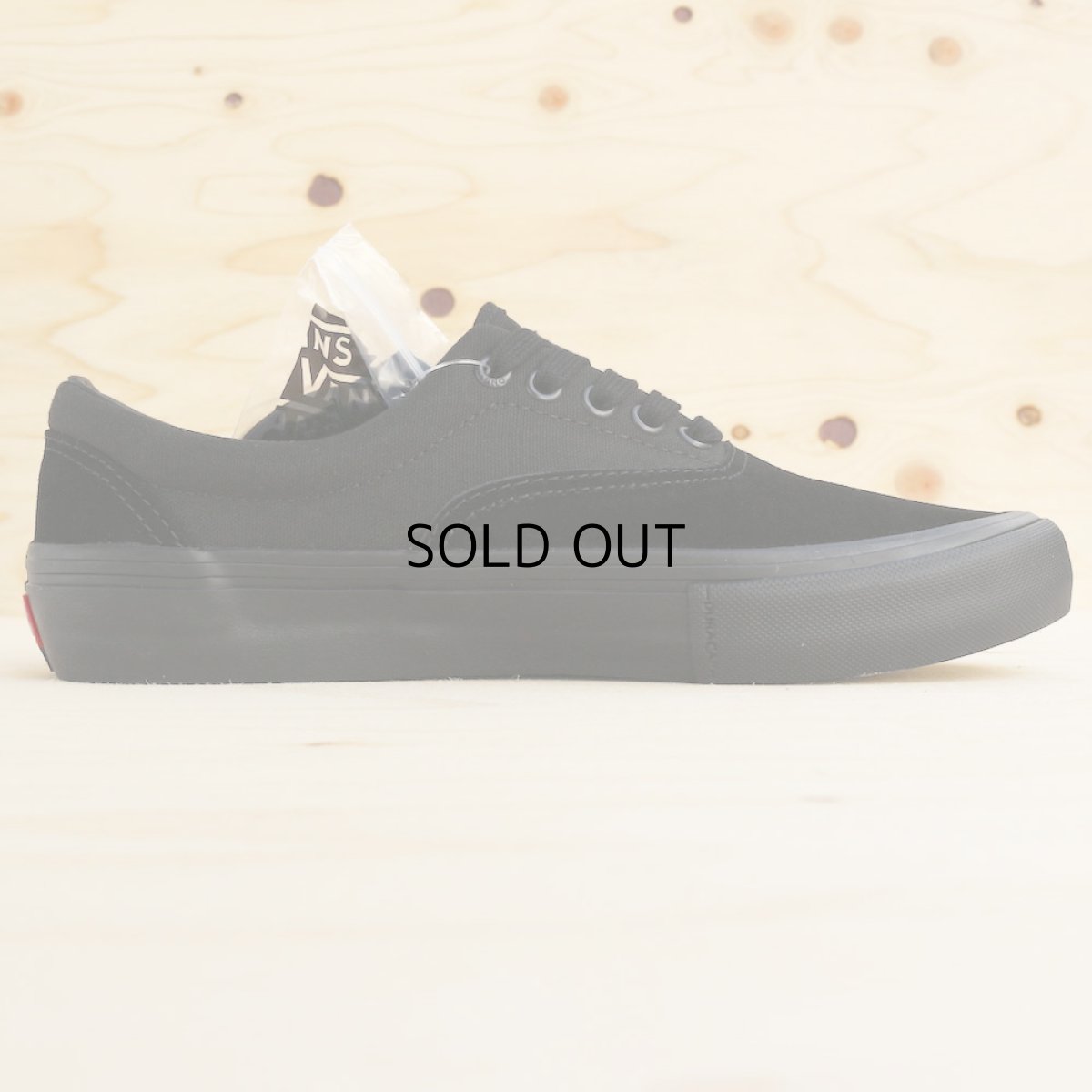画像3: VANS ERA PRO (3)