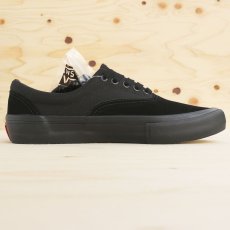 画像3: VANS ERA PRO (3)