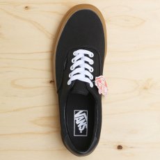 画像4: VANS ERA 59 (4)