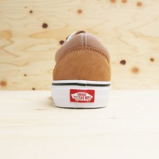 画像2: VANS OLD SKOOL (2)