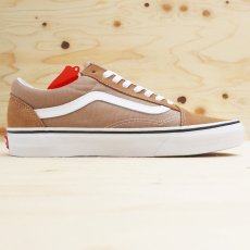 画像3: VANS OLD SKOOL (3)