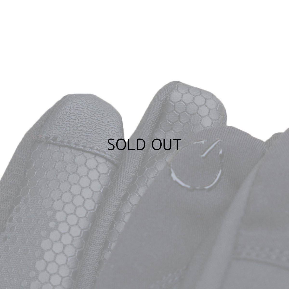 画像3: POLO RALPH LAUREN TECH GLOVE (3)