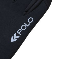 画像2: POLO RALPH LAUREN TECH GLOVE (2)