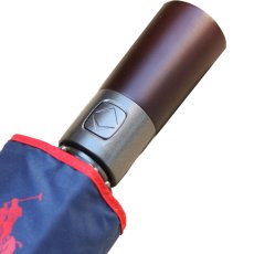 画像2: POLO RALPH LAUREN FOLDING UMBRELLA (2)