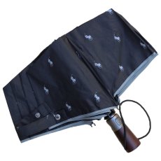 画像3: POLO RALPH LAUREN FOLDING UMBRELLA (3)