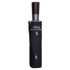 画像1: POLO RALPH LAUREN FOLDING UMBRELLA (1)