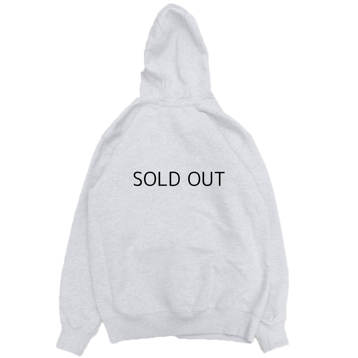 画像2: CARHARTT RAIN DEFENDER PAXTON HEAVYWEIGHT HOODIE (2)