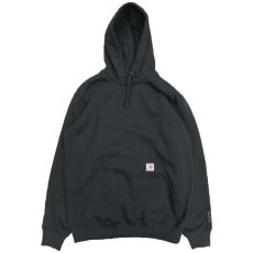 画像1: CARHARTT RAIN DEFENDER PAXTON HEAVYWEIGHT HOODIE (1)