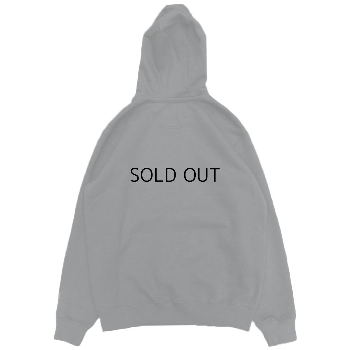 画像2: CARHARTT RAIN DEFENDER PAXTON HEAVYWEIGHT HOODIE (2)