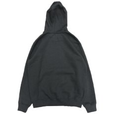 画像2: CARHARTT RAIN DEFENDER PAXTON HEAVYWEIGHT HOODIE (2)