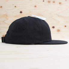 画像2: VANS SALTON 2 CAP (2)