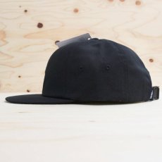 画像4: VANS SALTON 2 CAP (4)