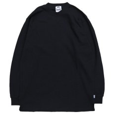 画像1: PROCLUB HEAVY WEIGHT L/S THERMAL TEE (1)