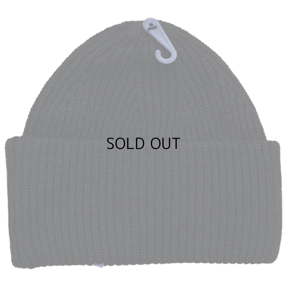 画像2: POLO RALPH LAUREN HI TECH BEANIE (2)