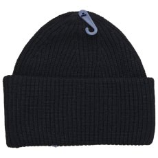 画像2: POLO RALPH LAUREN HI TECH BEANIE (2)