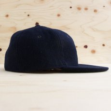 画像2: RRL FITTED BALL CAP (2)