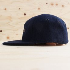 画像4: RRL FITTED BALL CAP (4)