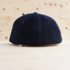 画像3: RRL FITTED BALL CAP (3)