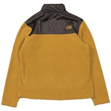 画像3: THE NORTH FACE 300 TUNDRA FLEECE JACKET (3)