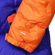 画像3: THE NORTH FACE 1996 RETRO NUPTSE JACKET (3)