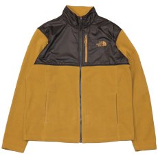 画像1: THE NORTH FACE 300 TUNDRA FLEECE JACKET (1)