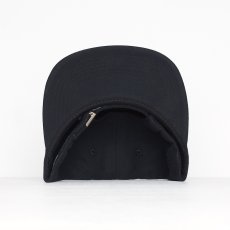 画像5: BY PARRA 5 PANEL HAT SCRIPT BOX LOGO (5)