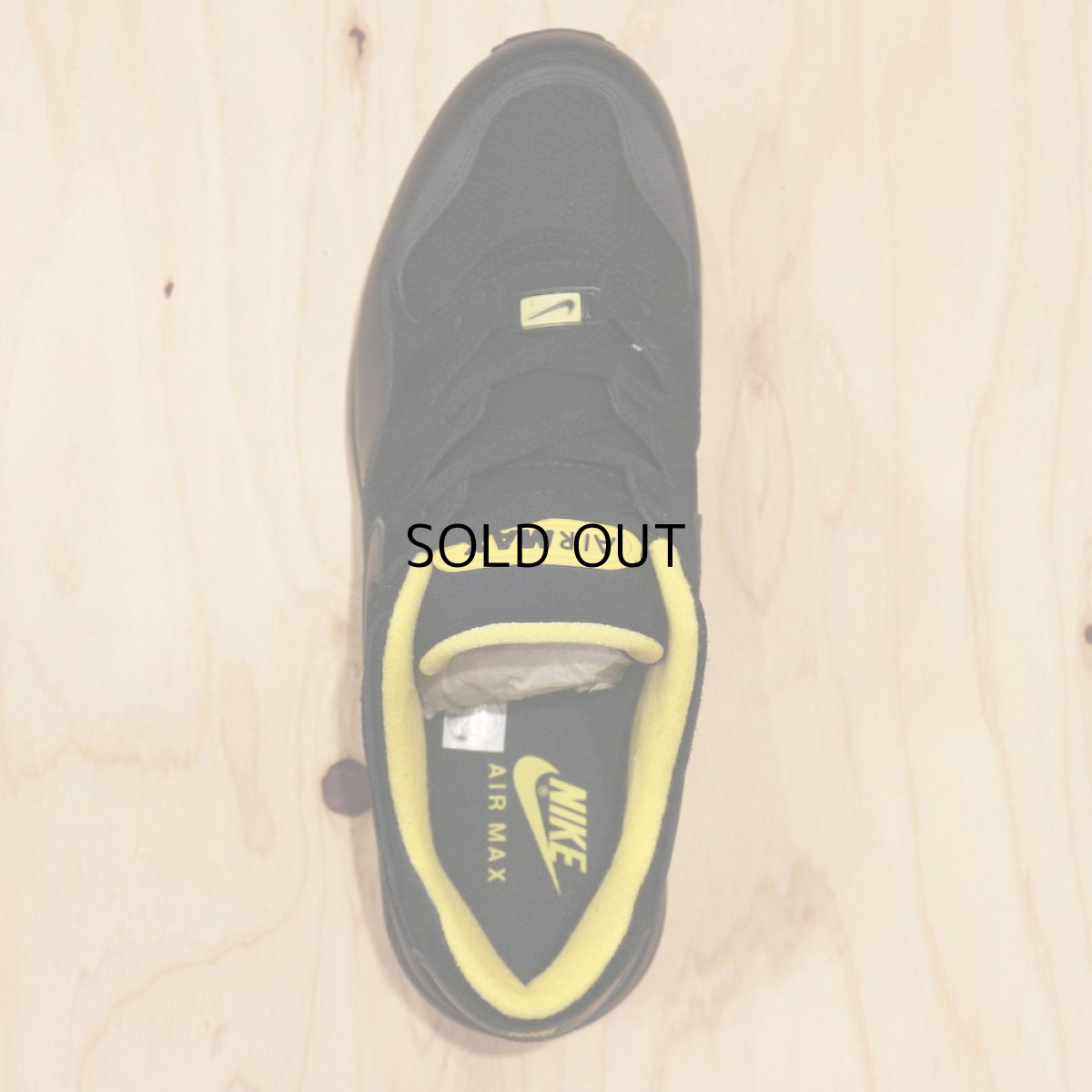 画像4: NIKE AIR MAX 94 SE (4)