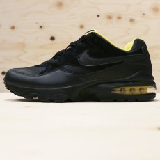 画像1: NIKE AIR MAX 94 SE (1)