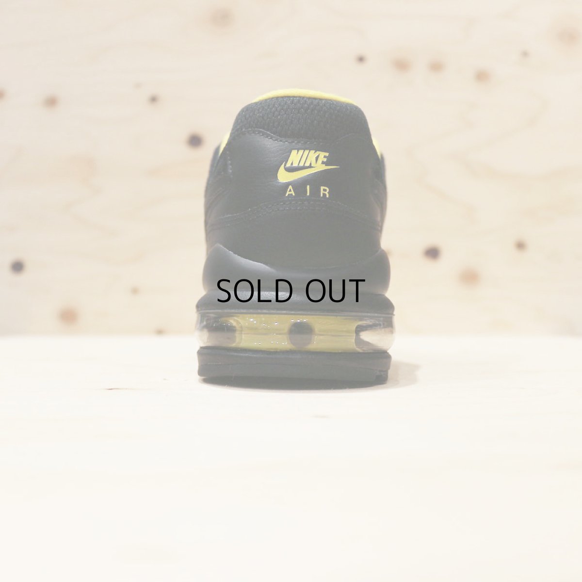 画像2: NIKE AIR MAX 94 SE (2)