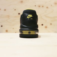 画像2: NIKE AIR MAX 94 SE (2)