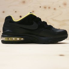 画像3: NIKE AIR MAX 94 SE (3)