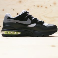 画像3: NIKE AIR MAX 94 (3)