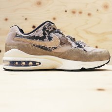 画像3: NIKE AIR MAX 94 SOF (3)