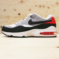 画像1: NIKE AIR MAX 94 (1)