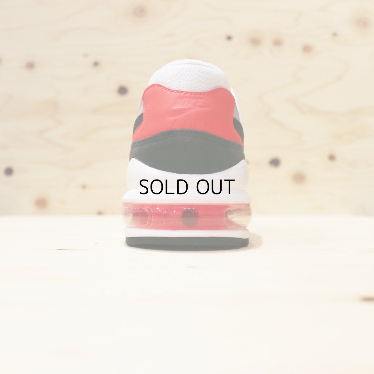 画像2: NIKE AIR MAX 94 (2)