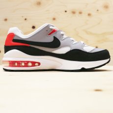 画像3: NIKE AIR MAX 94 (3)