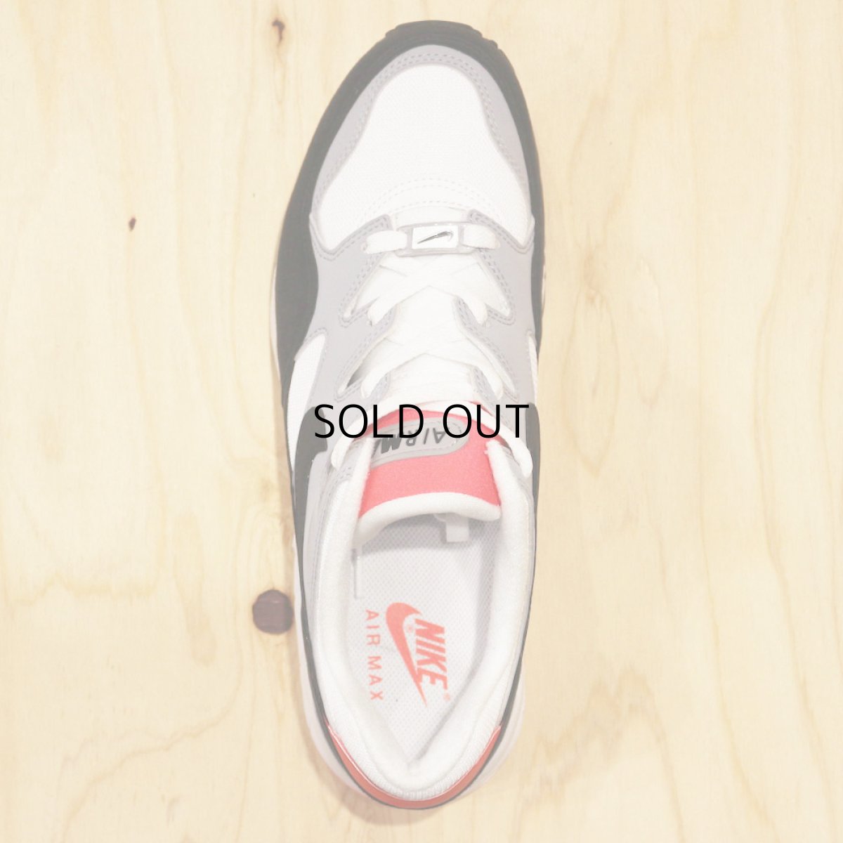 画像4: NIKE AIR MAX 94 (4)