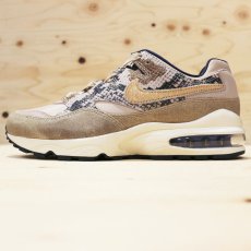 画像1: NIKE AIR MAX 94 SOF (1)