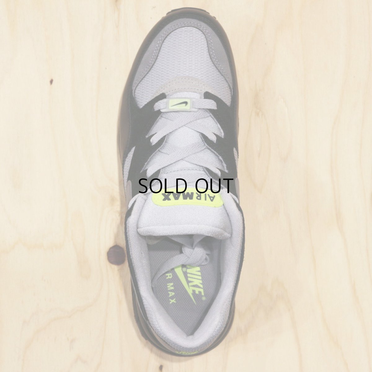 画像4: NIKE AIR MAX 94 (4)