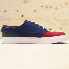 画像3: NIKE SB ZOOM STEFAN JANOSKI "YACHT CLUB" (3)