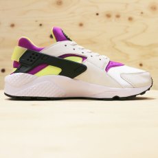 画像3: NIKE AIR HUARACHE RUN '91 QS (3)