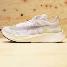 画像1: NIKE ZOOM FLY SP (1)