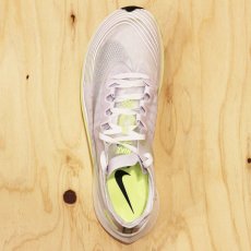 画像4: NIKE ZOOM FLY SP (4)