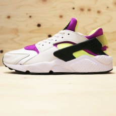 画像1: NIKE AIR HUARACHE RUN '91 QS (1)