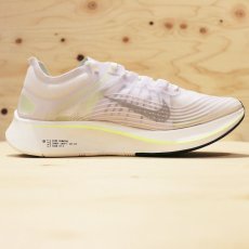 画像3: NIKE ZOOM FLY SP (3)